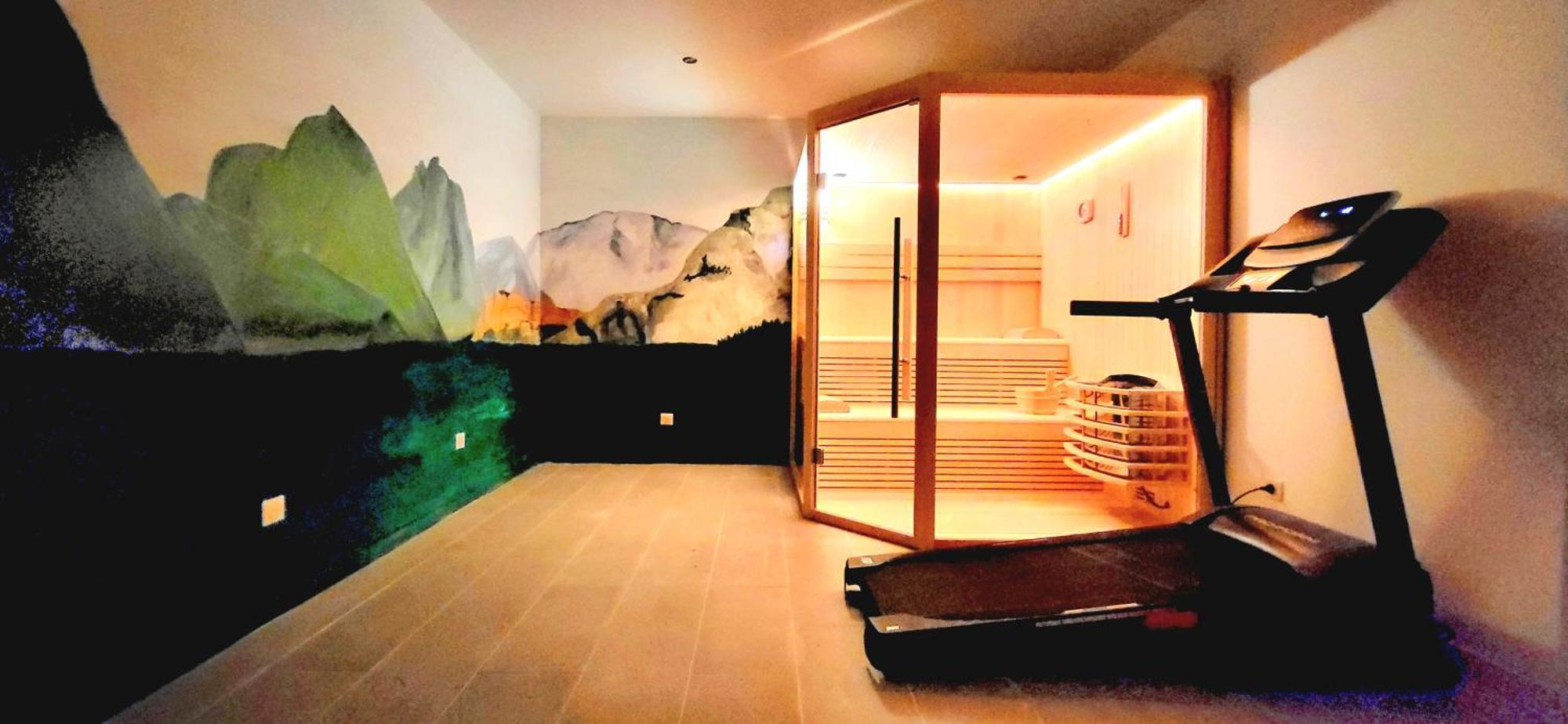 Villa L'Alameda Spa Billard Paris Centre 35Min Verrières-le-Buisson 외부 사진